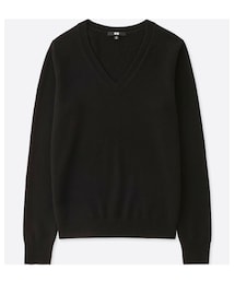 UNIQLO | ニット/セーター