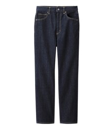 GU | デニムパンツ