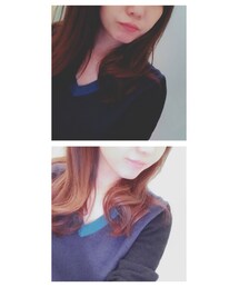 UNIQLO | ニット/セーター