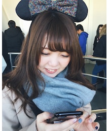 Disney | その他