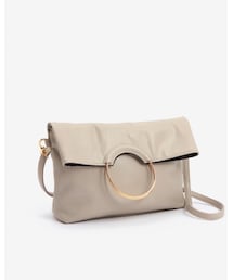 PLST | 3wayバッグ(ショルダーバッグ)