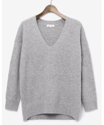 PLST | ニット/セーター