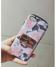 iFace | スマホケース/カバー