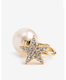 PLST | 2way pierce(ピアス（両耳用）)