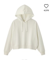 GU | スウェット