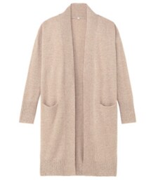 無印良品 | カーディガン/ボレロ