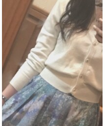 evelyn | ニット/セーター