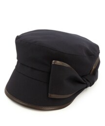 CA4LA | キャスケット