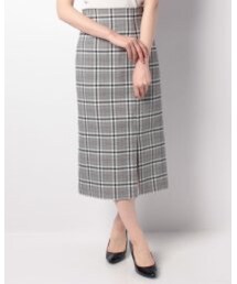 archives | スカート