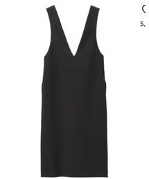 GU | ワンピース/ドレス