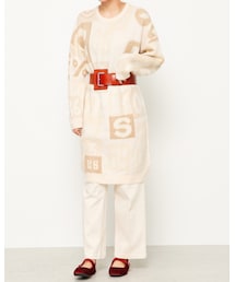 Rodeo Crowns | パンツ