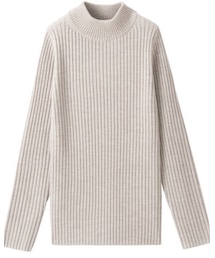 無印良品 | ニット/セーター