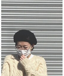 Vivienne Westwood | ハンチング/ベレー帽