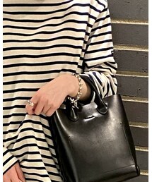 BRUNABOINNE | ブレスレット