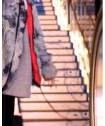 古着 | ナイロンジャケット