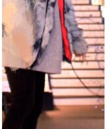 Champion | パーカー