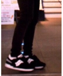 UNIQLO | その他パンツ