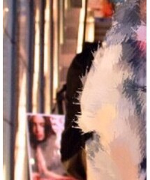 NIXON | バックパック/リュック