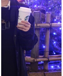 THRASHER | ナイロンジャケット