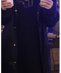 古着 | ニット/セーター