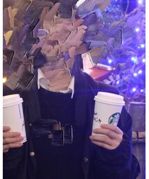 古着 | シャツ/ブラウス