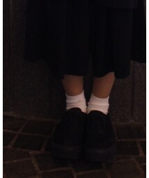 靴下屋 | ソックス/靴下