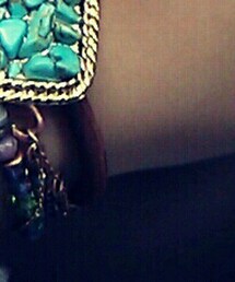 ANEMONE | その他ヘアアクセサリー