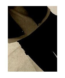 H&M | その他パンツ