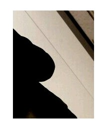 MOUSSY | ライダースジャケット