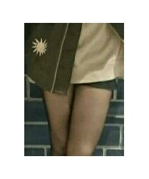 H&M | スラックス