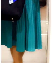 tocco closet | スカート
