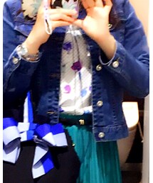 tocco closet | トップス