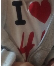 H&M | Tシャツ/カットソー