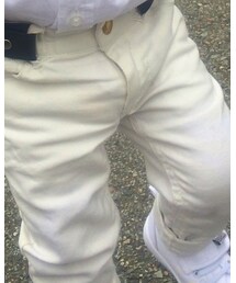 H&M | その他パンツ