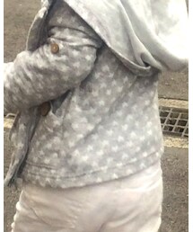 H&M | ジャケット/アウター