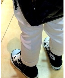 CONVERSE | スニーカー