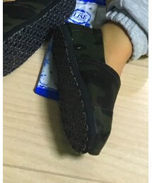 ヒラキ | その他シューズ