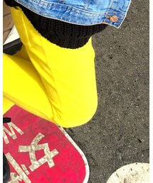OLD NAVY | その他パンツ