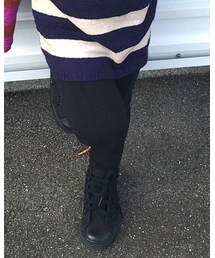 H&M | その他パンツ