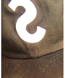 Supreme  | キャップ