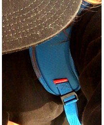 Supreme  | バックパック/リュック