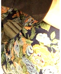 Supreme  | その他パンツ