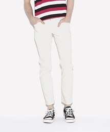 GU | メンズサイズ(その他パンツ)