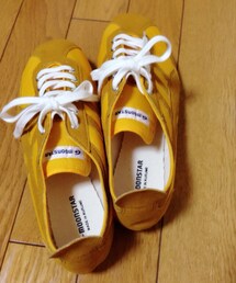 MoonStar | スニーカー