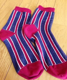 GU | ソックス/靴下