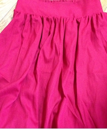 ブランド不明 | スカート