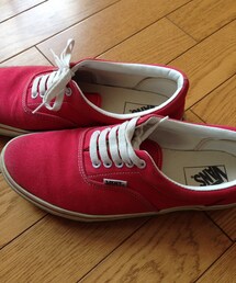VANS | スニーカー