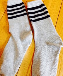 GU | ソックス/靴下