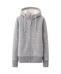 UNIQLO | パーカー