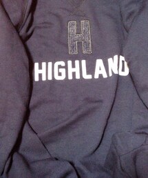 HEART MARKET | スウェット